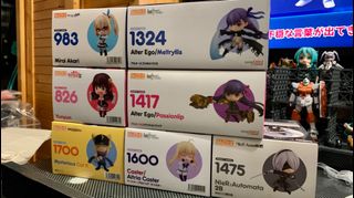 （分類：）位於 。 由 hoshinosan 提交（商品編號 1222756576，圖片 1）。簡介： 。