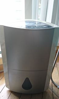 （分類：）位於 。 由 ann05662 提交（商品編號 1222601309，圖片 1）。簡介： 。