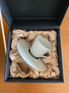 （分類：）位於 。 由 v_decluttering 提交（商品編號 1222605494，圖片 1）。簡介： 。