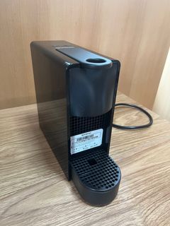 （分類：）位於 。 由 cocodan 提交（商品編號 1222680984，圖片 1）。簡介： 。