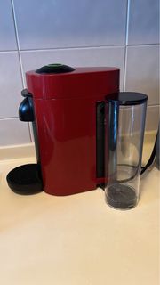 (Category: ) located in . Submitted by achingpockets (Listing ID 1222653084, Image 1). Description: .