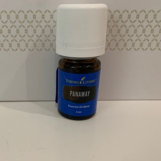 NEW ‼️ YL Essential Oil - Panaway (5ml)
