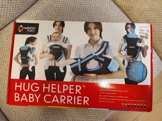 （分類：）位於 。 由 carlyan 提交（商品編號 1222708556，圖片 1）。簡介： 。