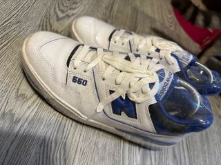 （分類：）位於 。 由 v02cc 提交（商品編號 1222665311，圖片 1）。簡介： 。