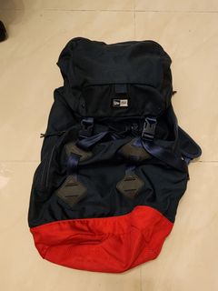 （分類：）位於 。 由 studentzi 提交（商品編號 1222757682，圖片 1）。簡介： 。