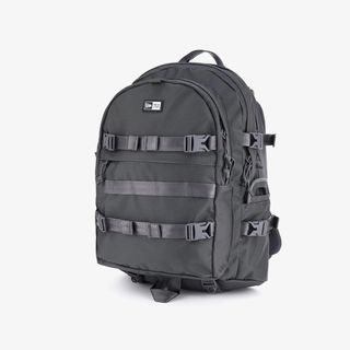 New Era Backpack Carrier - 35L