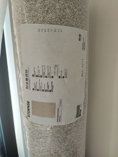 （分類：）位於 。 由 carlyan 提交（商品編號 1222707582，圖片 1）。簡介： 。