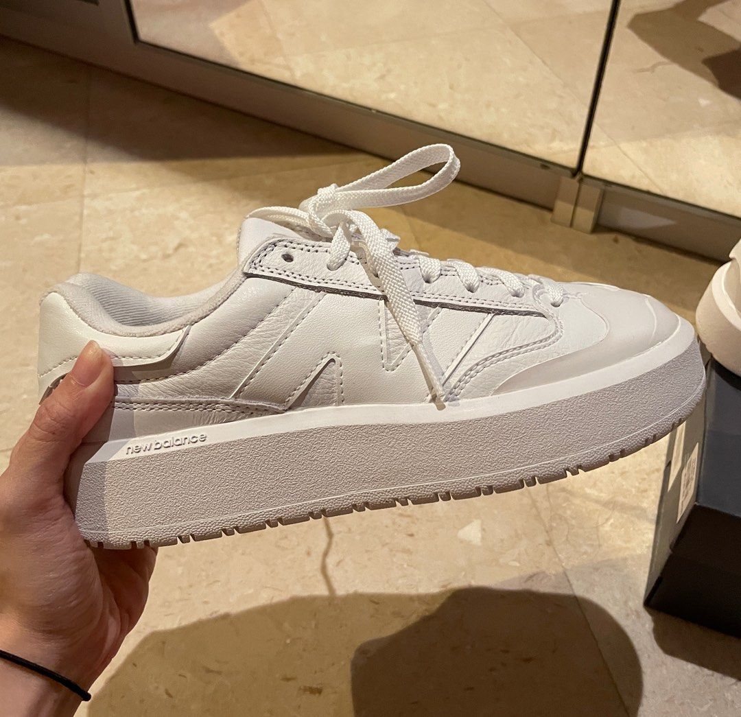 Le Tigre Launches Its First Retro Sneaker Line At DSW –, 47% OFF