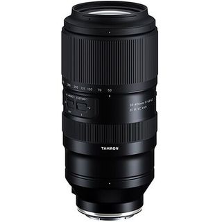 (Category: ) located in . Submitted by altechcamera (Listing ID 1222728630, Image 1). Description: .
