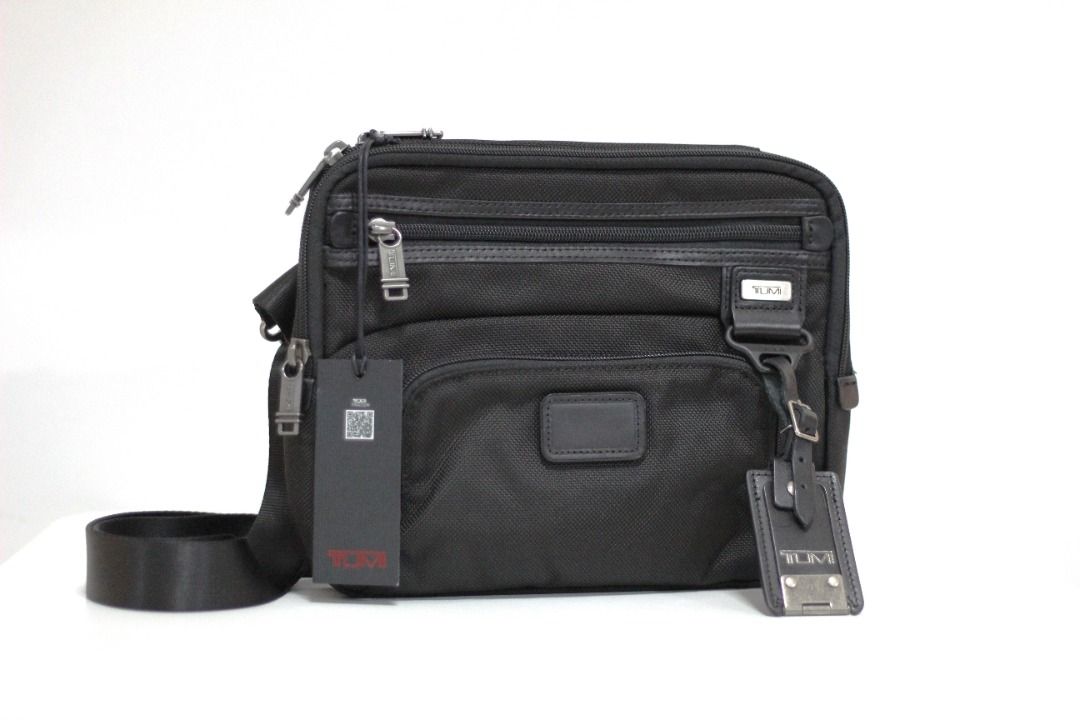 Tumi buckley new arrivals