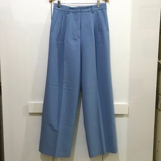 NEW Zara Pants