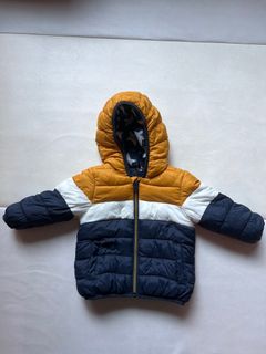 （分類：）位於 。 由 thisiskiki 提交（商品編號 1222613186，圖片 1）。簡介： 。