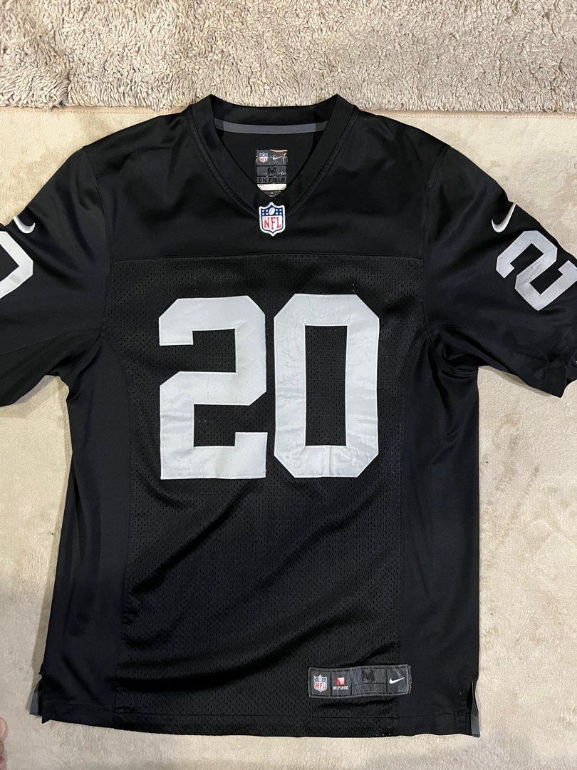 Las Vegas Raiders Jerseys, Raiders Kit, Las Vegas Raiders