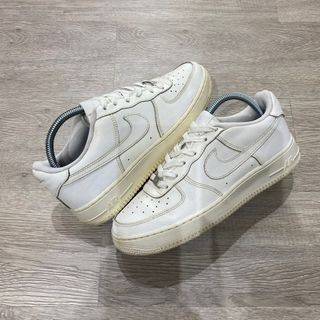 Nike AF1 (6uk)(kod1032)