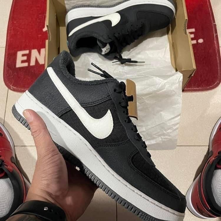 nike air force 1 07 lvb