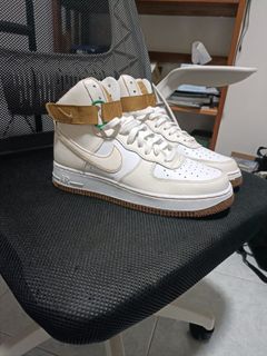 1 000 affordable