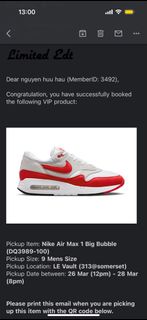 (Category: ) located in . Submitted by huuhau (Listing ID 1222715960, Image 1). Description: .