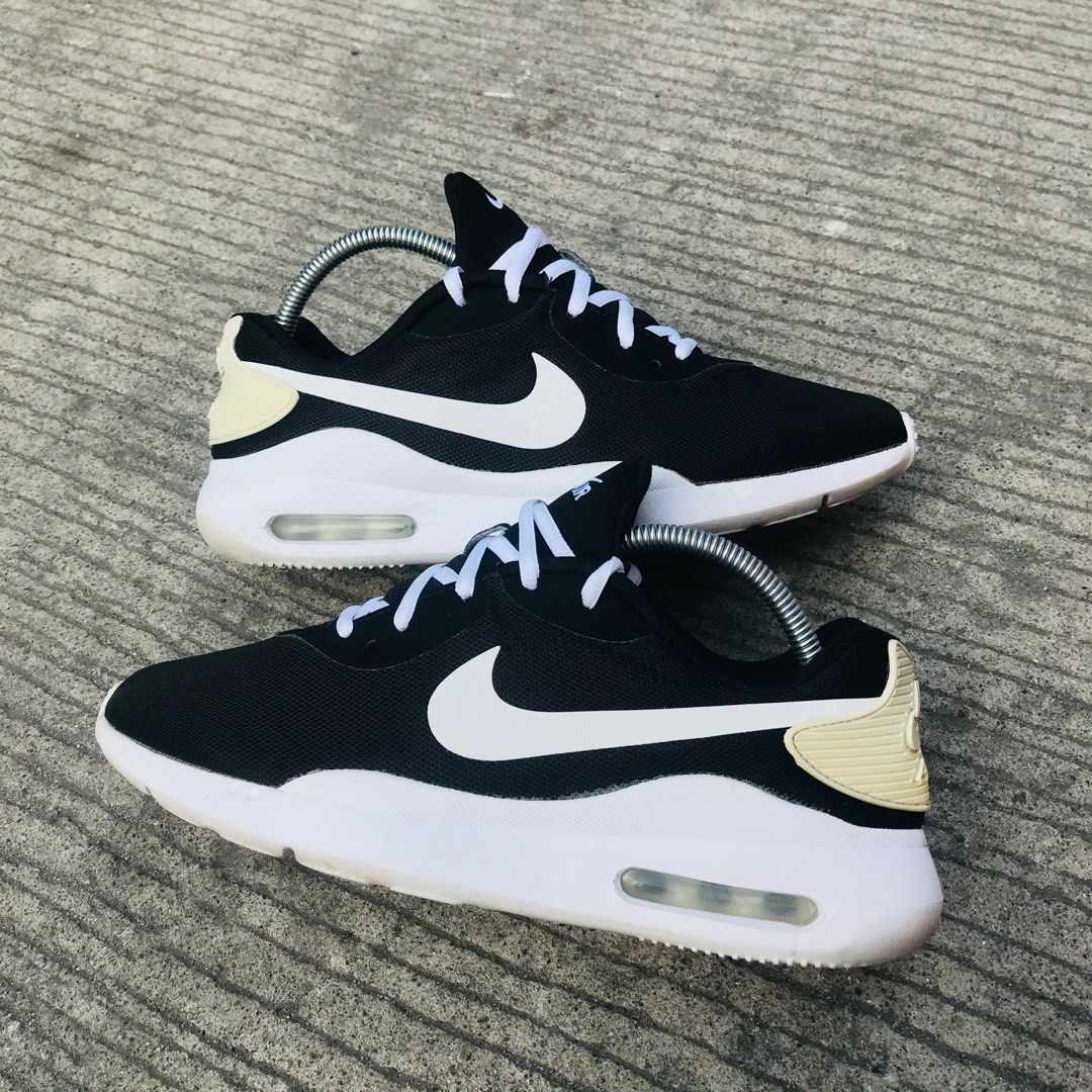 Air max on sale oketo men