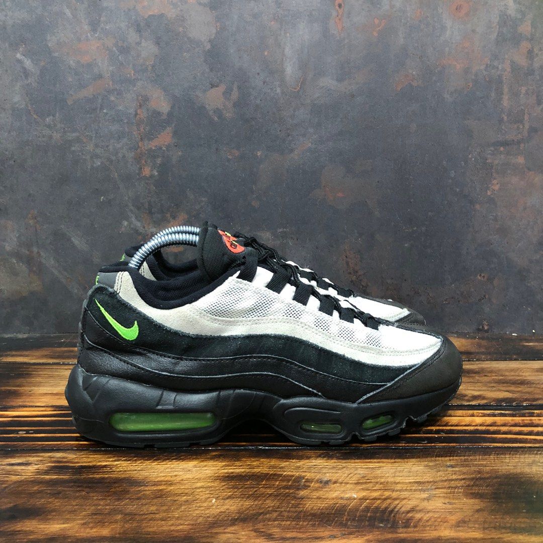 Air max 95 7 cheap