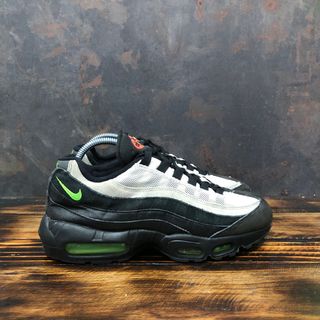 Air max 95 sale uk online