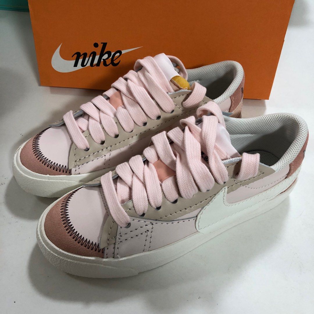 nike blazer 40