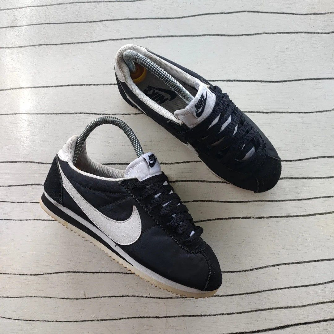 Nike online cortez 4.5