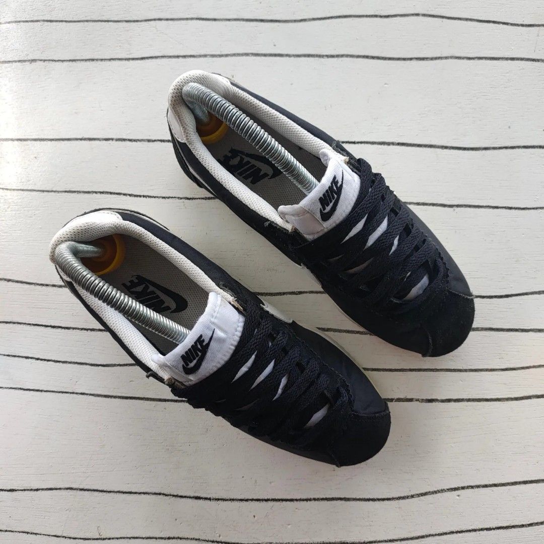 Nike deals cortez 4.5