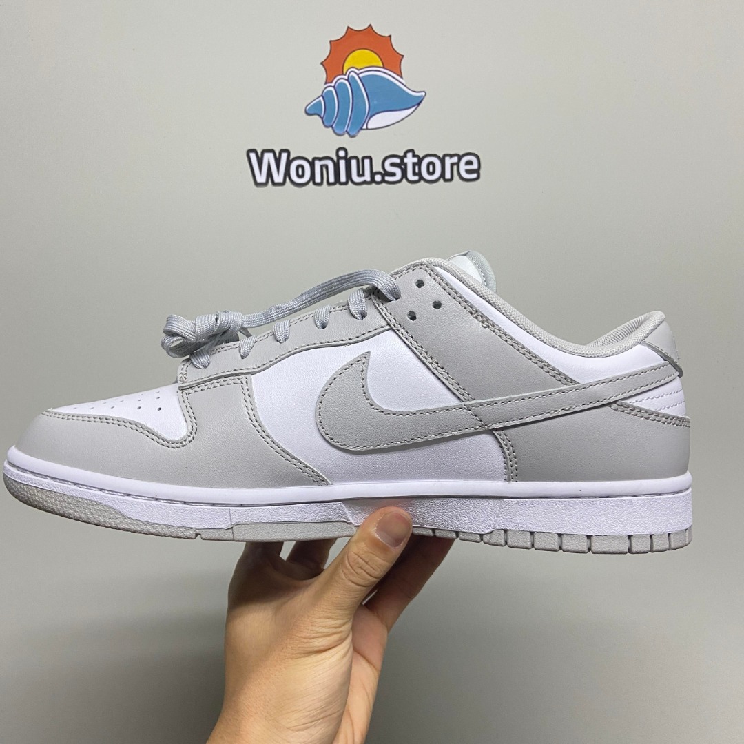 2023 NIKE ナイキ<br>Dunk Low 
