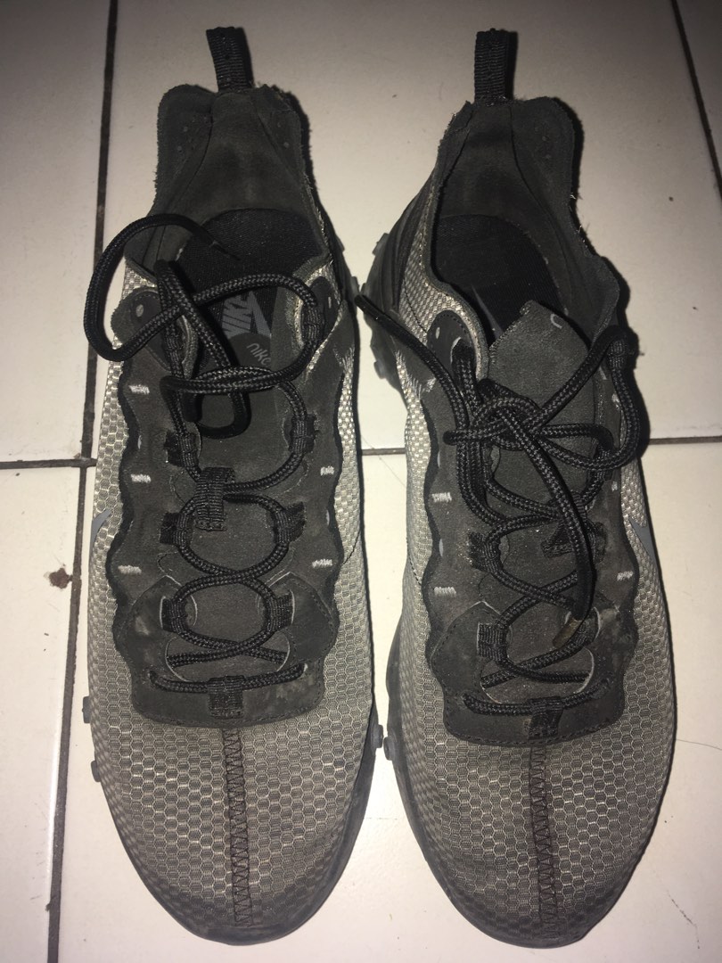 nike element 55 sail
