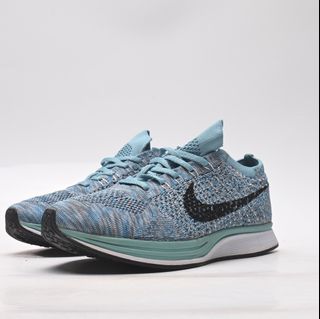 Timeless Jogging shoes Collection item 3