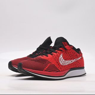 Timeless Jogging shoes Collection item 1