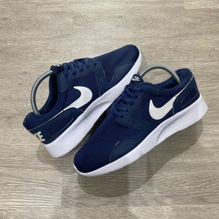 Nike kaishi (6uk)(kod1035)