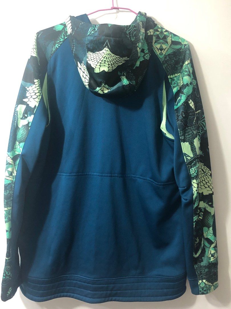 Nike kobe emerge hyper cheap elite hoodie