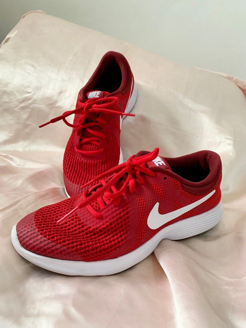 Size 6.5 y sales