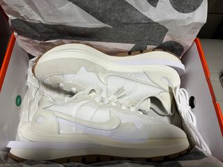 （分類：）位於 。 由 easypeasy0330 提交（商品編號 1222784622，圖片 1）。簡介： 。