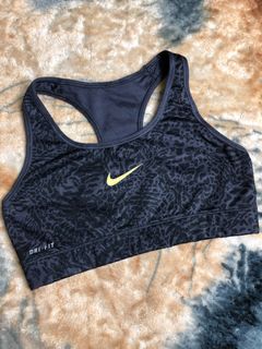 (Category: ) located in . Submitted by kunci_preloved (Listing ID 1222747801, Image 1). Description: .