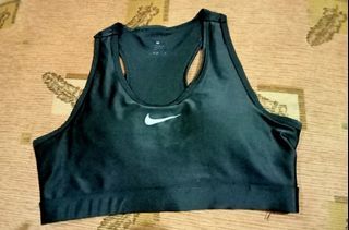 Nike sportswear