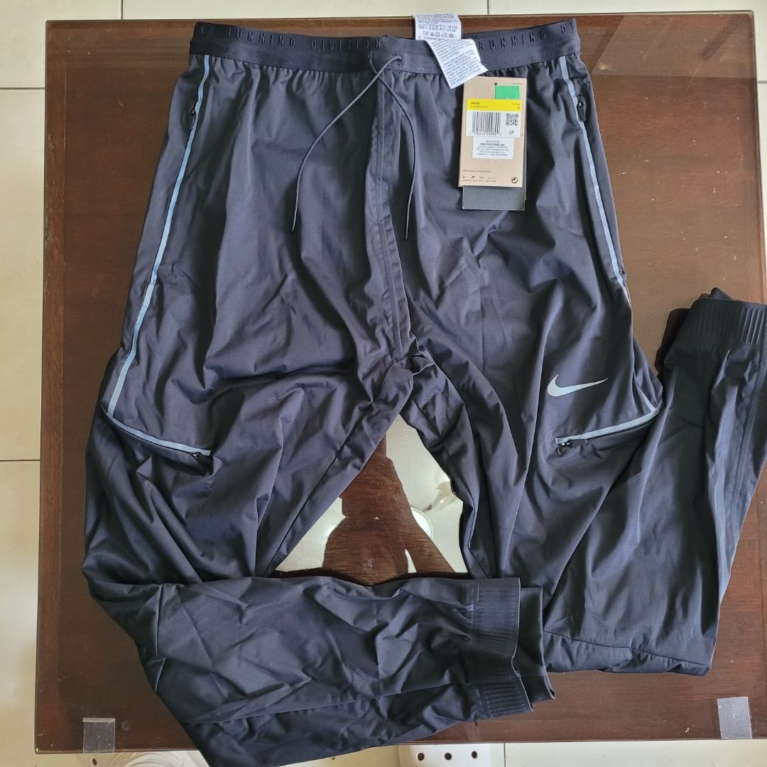 Nike hyper storm 2025 fit pants