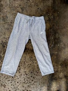 (Category: ) located in . Submitted by wardrobe_ph (Listing ID 1222655170, Image 1). Description: .