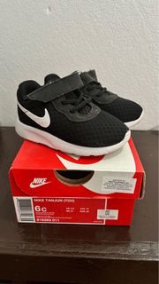 (Category: ) located in . Submitted by reuse_ph (Listing ID 1222756544, Image 1). Description: .