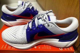 (Category: ) located in . Submitted by jaypong12 (Listing ID 1222688848, Image 1). Description: .