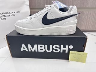 （分類：）位於 。 由 jamescheung3450 提交（商品編號 1222755562，圖片 1）。簡介： 。