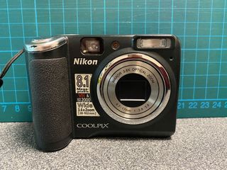 （分類：）位於 。 由 kkk367 提交（商品編號 1222740196，圖片 1）。簡介： 。