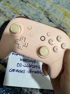 (Category: ) located in . Submitted by ruainisya___19 (Listing ID 1222715431, Image 1). Description: .