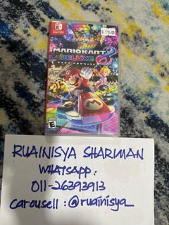 (Category: ) located in . Submitted by ruainisya___19 (Listing ID 1222700263, Image 1). Description: .