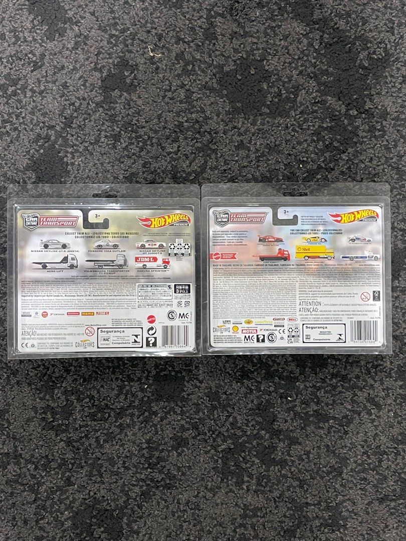Nissan Skyline GT-R (R34) Nismo LBWK Super Silhouette Nissan Skyline ...