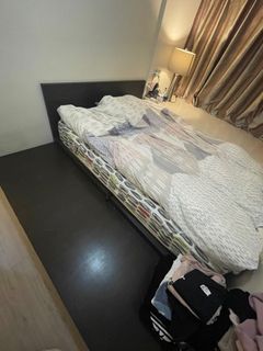（分類：）位於 。 由 jasseysun 提交（商品編號 1222801126，圖片 1）。簡介： 。