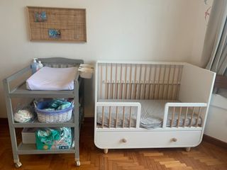 (Category: ) located in . Submitted by celrego (Listing ID 1222670583, Image 1). Description: .