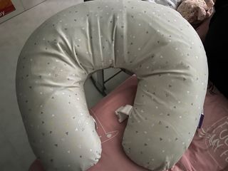 (Category: ) located in . Submitted by rsznhrhmt (Listing ID 1222672981, Image 1). Description: .