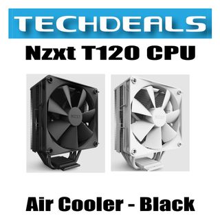 (Category: ) located in . Submitted by techdealssg (Listing ID 1222673942, Image 1). Description: .
